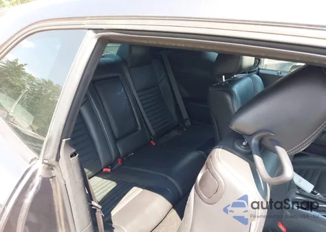 2013 Dodge Challenger Sxt Plus from USA, damaged, VIN 2C3CDYAG4DH562727